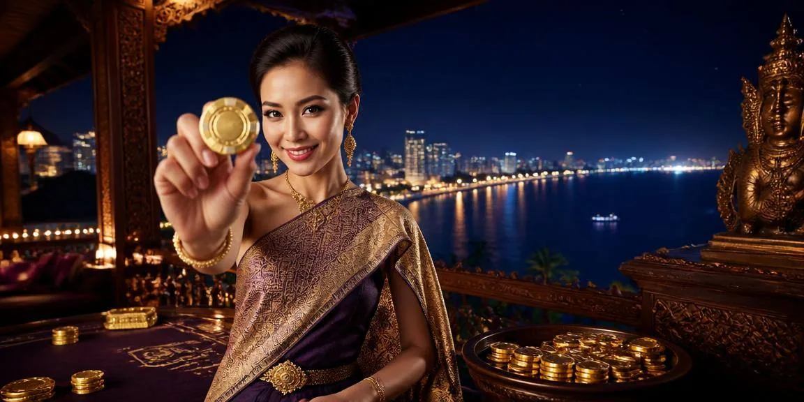 ku888 ไทย พื้นหลังล็อบบี้