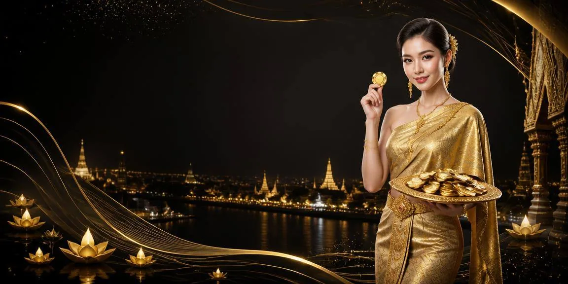 ku888 ไทย ล็อบบี้เกม