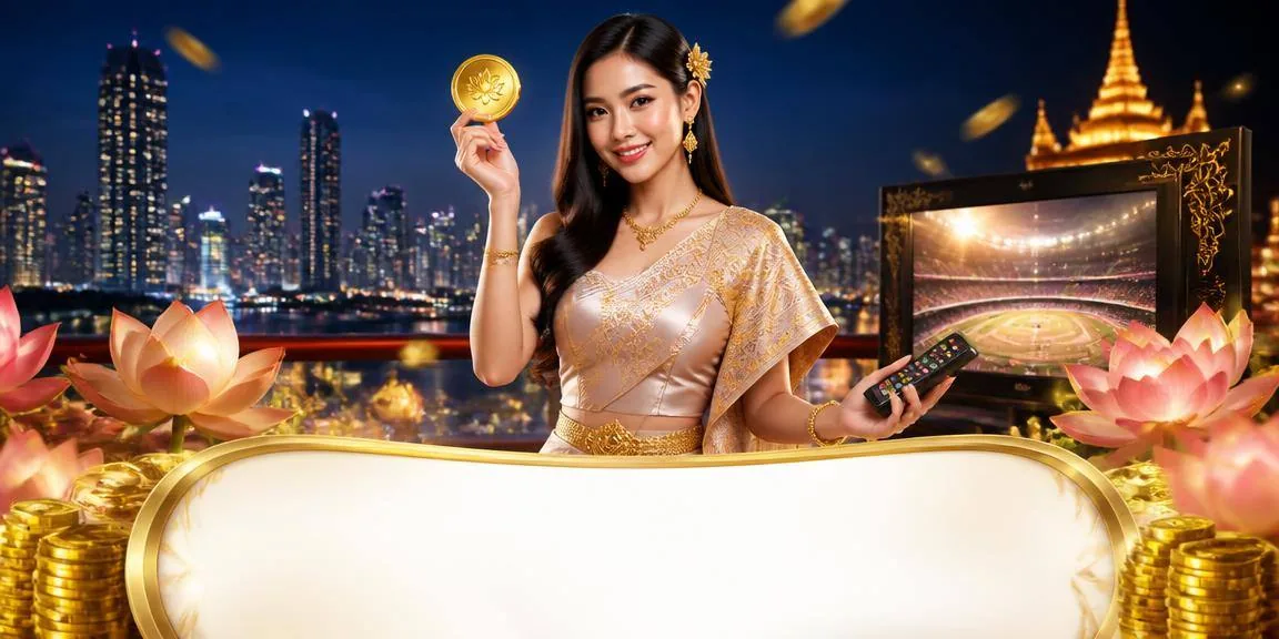 ku888 โปรโมชันฝากผ่าน SCB Easy