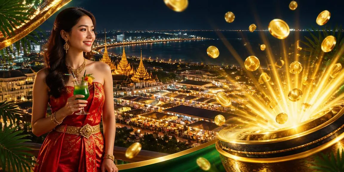 ku888 ข้อกำหนดและเงื่อนไขที่ใช้กับบัญชี ku888 ของคุณ